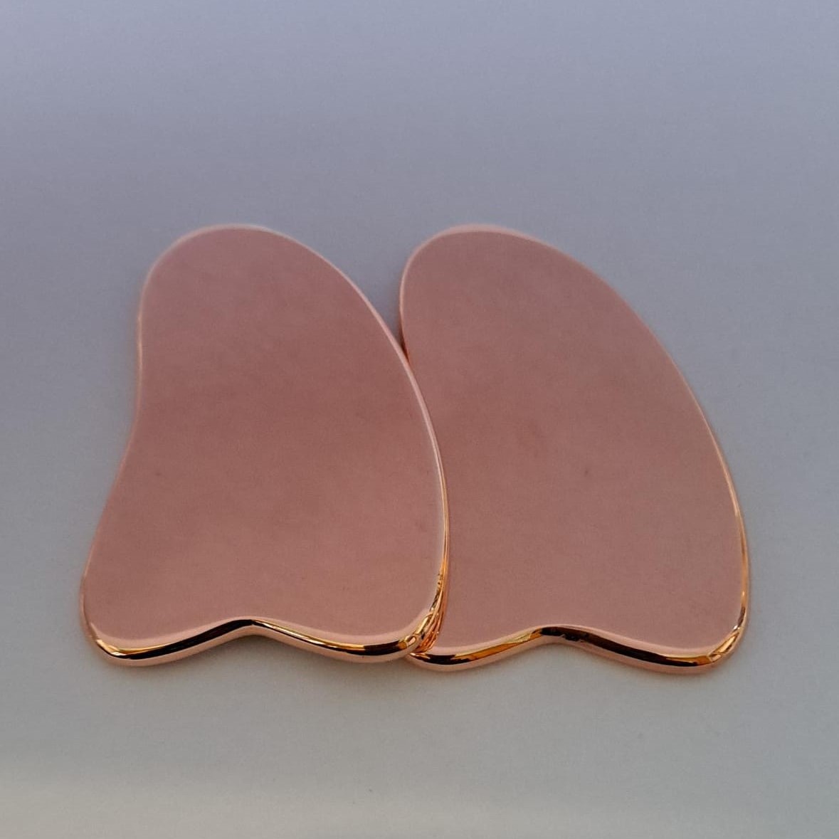 COPPER TWIN PACK incl. shipping